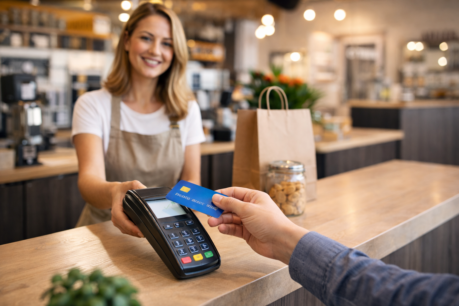 Mojave Technologies Blog - Useful insight and articles