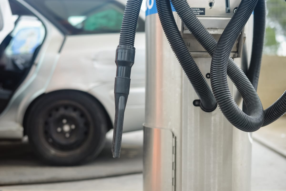 Our Pulse Connector for Unattended Is Now Available on Datacap!