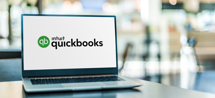 Is Your Payment Platform Missing Out on QuickBooks Revenue