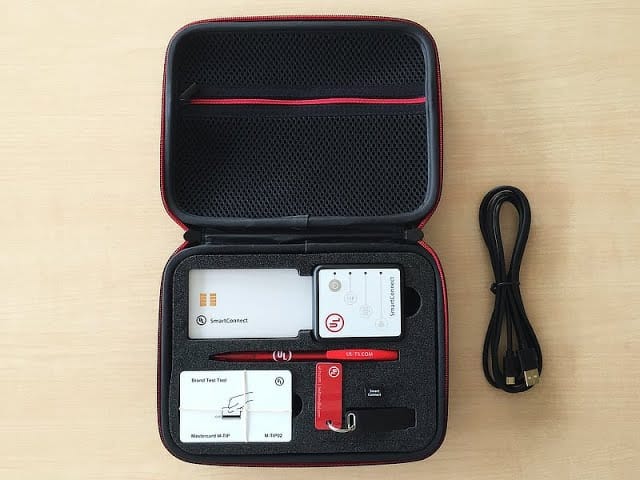 EMV Level 3 Certification: Technical Insights and Streamlined Testing Solutions