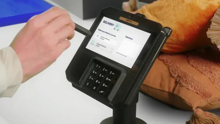 Transform Your Checkout into a Revenue-Generating Experience