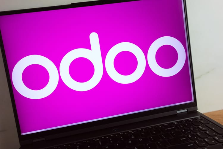 Is Your Payment Gateway or Platform Connected to Odoo? It Should Be.